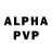 Alfa_PVP СК Jibril Perkins