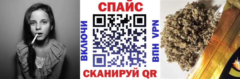 БУТИРАТ оксана  Миньяр 