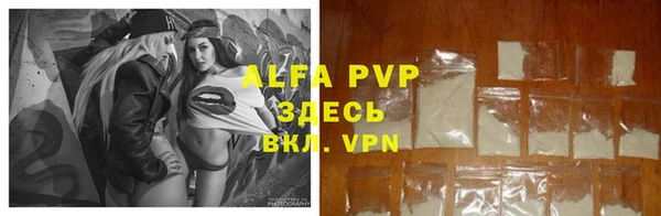 молекула духа Алексеевка
