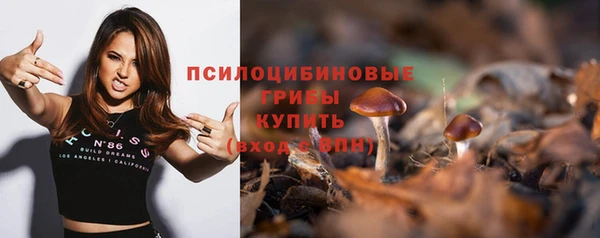 марки nbome Алексин