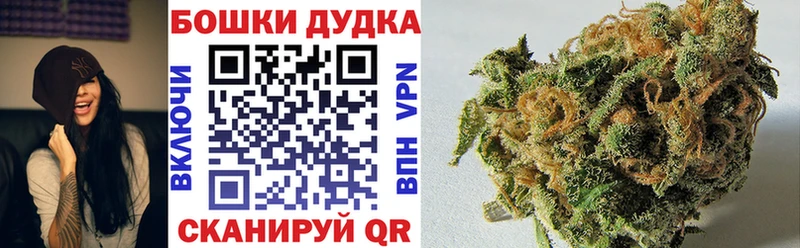 Бошки Шишки Amnesia  Миньяр 